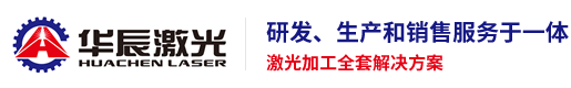 上海博昀新材料有限公司